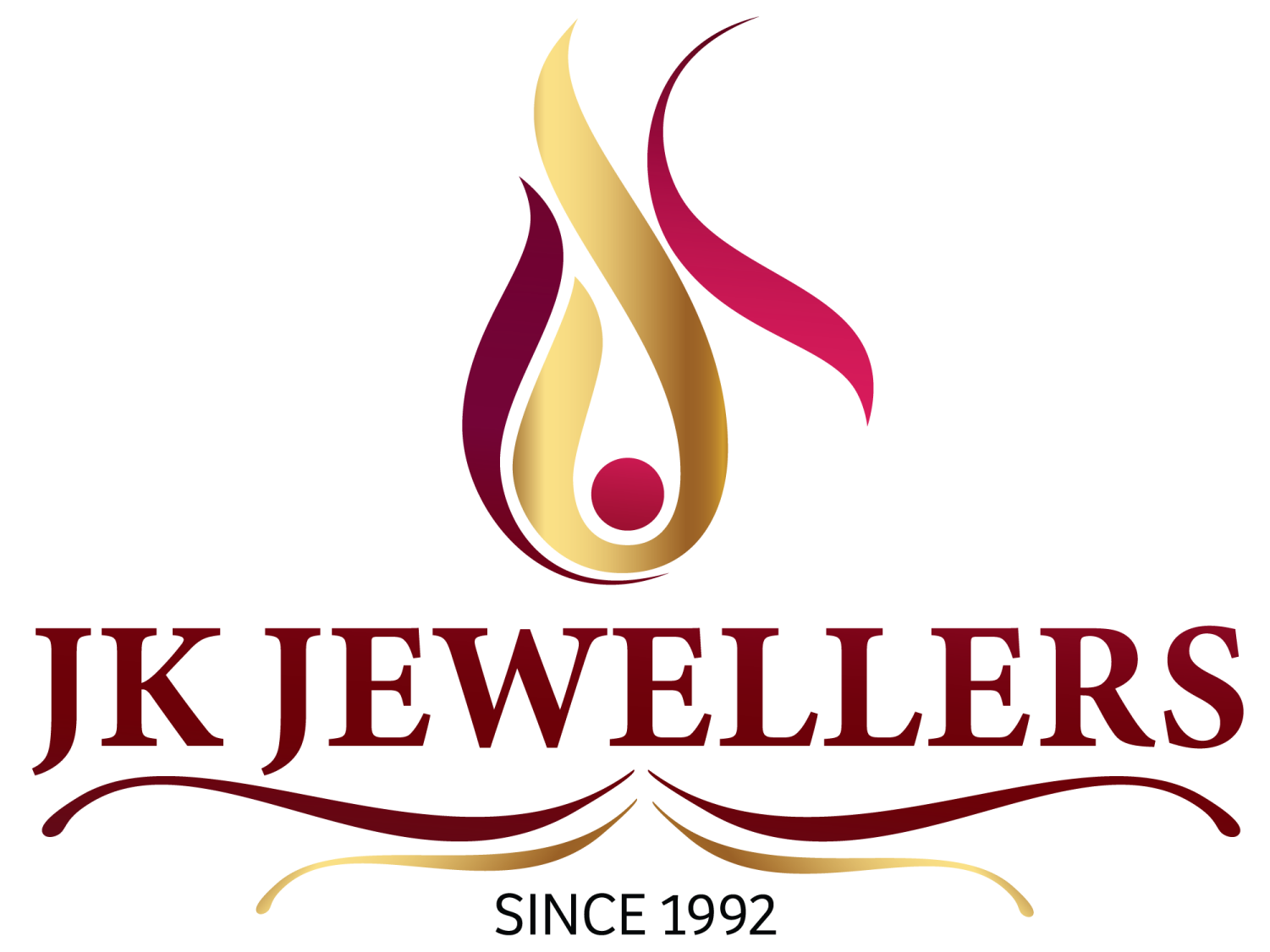 J K Jewellers
